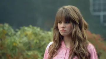 Backdrop to the movie "16 Wishes" #891592