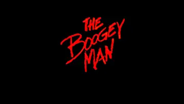 Backdrop to the movie "The Boogey Man" #1072671