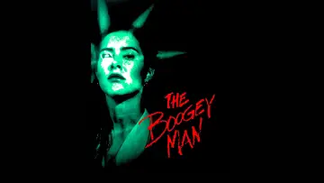 Backdrop to the movie "The Boogey Man" #1072674