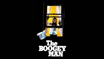 Backdrop to the movie "The Boogey Man" #1072675