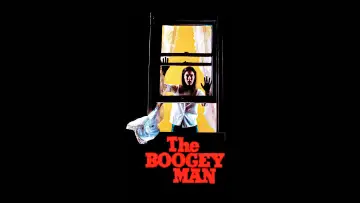 Backdrop to the movie "The Boogey Man" #1072676