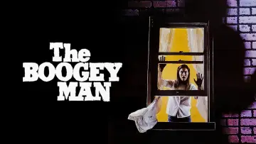 Backdrop to the movie "The Boogey Man" #1072677