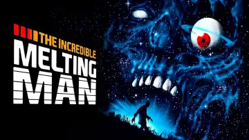 Backdrop to the movie "The Incredible Melting Man" #1052278