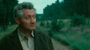 Backdrop to the movie "Shoah" #1017699