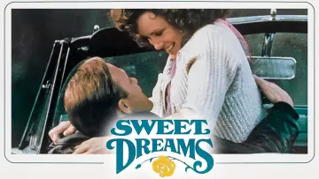 Backdrop to the movie "Sweet Dreams" #1123066