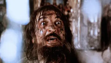 Backdrop to the movie "Agony: The Life and Death of Rasputin" #1632478