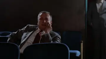 Backdrop to the movie "Hardcore" #1633248
