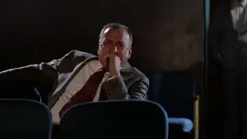 Backdrop to the movie "Hardcore" #1633249