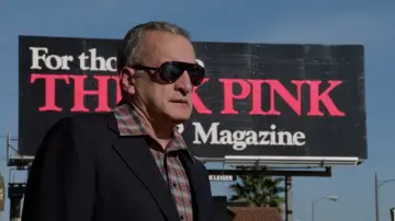 Backdrop to the movie "Hardcore" #1633252
