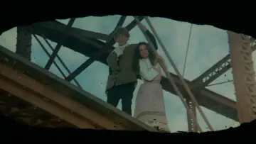 Backdrop to the movie "The Stunt Man" #1858792