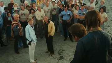 Backdrop to the movie "The Stunt Man" #1858797