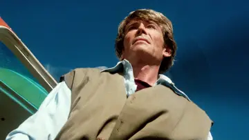 Backdrop to the movie "The Stunt Man" #1858804