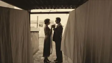 Backdrop to the movie "A Special Day" #538845