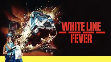 Backdrop to the movie "White Line Fever" #1871998