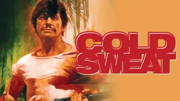 Backdrop to the movie "Cold Sweat" #973742