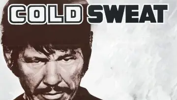 Backdrop to the movie "Cold Sweat" #973743
