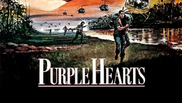 Backdrop to the movie "Purple Hearts" #1132999