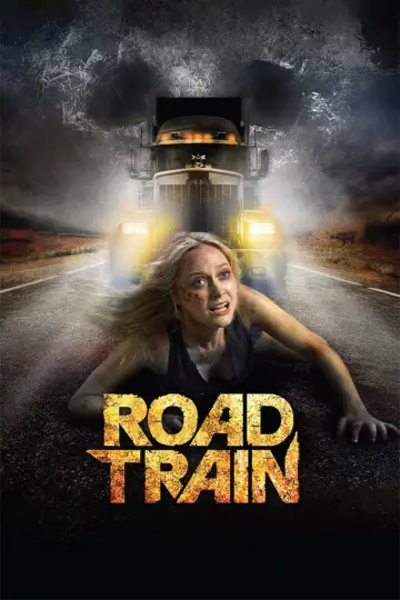 Road Train