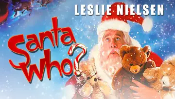 Backdrop to the movie "Santa Who?" #1124925