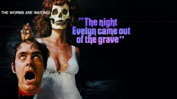 Backdrop to the movie "The Night Evelyn Came Out of the Grave" #1524712