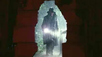 Backdrop to the movie "The Night Evelyn Came Out of the Grave" #1524718