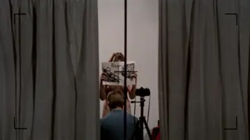Backdrop to the movie "Hi, Mom!" #1838882