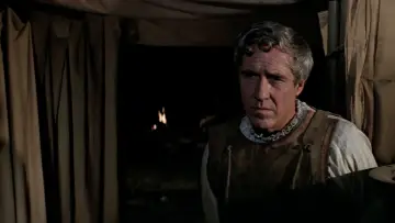 Backdrop to the movie "Julius Caesar" #620634