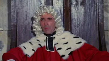 Backdrop to the movie "The Bloody Judge" #1873575