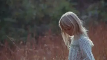 Backdrop to the movie "Rachel, Rachel" #1120439