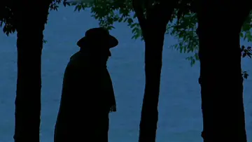 Backdrop to the movie "The Fifth Cord" #1857947