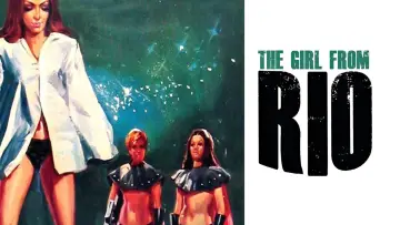 Backdrop to the movie "The Girl from Rio" #1431444