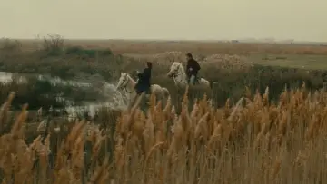 Backdrop to the movie "A Man and a Woman" #1648201