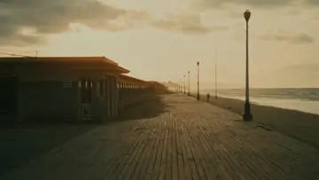 Backdrop to the movie "A Man and a Woman" #1648205