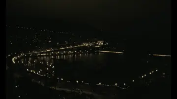 Backdrop to the movie "A Man and a Woman" #883385