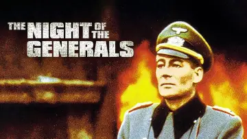 Backdrop to the movie "The Night of the Generals" #1075014