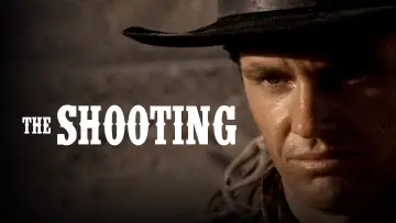 Backdrop to the movie "The Shooting" #1107661