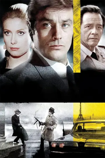 Un Flic