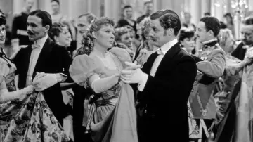 Backdrop to the movie "Goodbye, Mr. Chips" #1065139