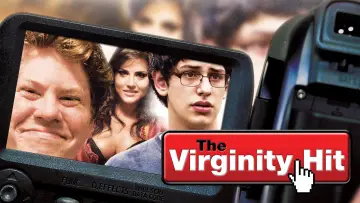 Backdrop to the movie "The Virginity Hit" #1572854