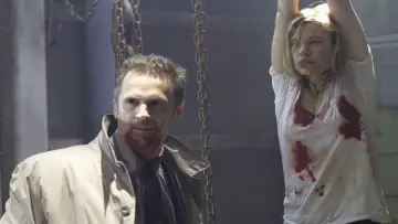 Backdrop to the movie "30 Days of Night: Dark Days" #342743