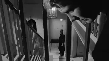 Backdrop to the movie "The Servant" #1041248