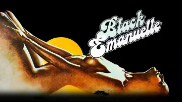 Backdrop to the movie "Black Emanuelle" #932822