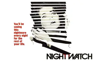 Backdrop to the movie "Night Watch" #1107795