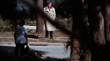 Backdrop to the movie "Nightmare" #1059879