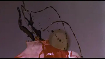 Backdrop to the movie "Nightmare" #1059886
