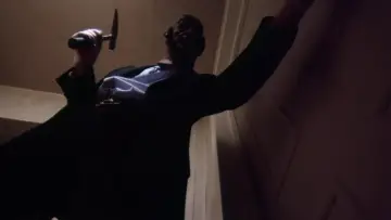 Backdrop to the movie "Nightmare" #1059889
