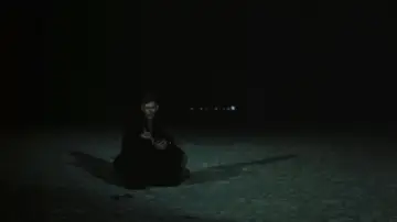 Backdrop to the movie "Nightmare" #1059905