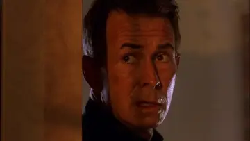 Backdrop to the movie "Psycho IV: The Beginning" #1012677