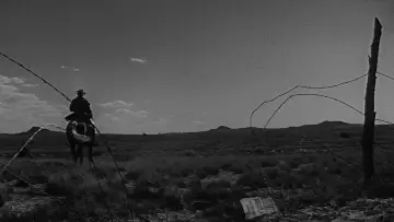 Backdrop to the movie "Lonely are the Brave" #1098303