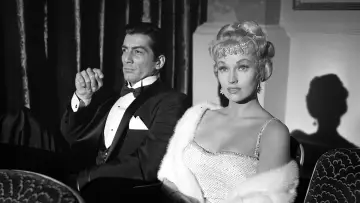 Backdrop to the movie "The Rise and Fall of Legs Diamond" #1858859